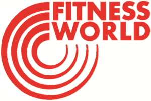 Fitness-World